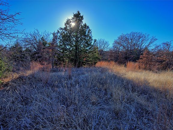 4th image of Corado Rd