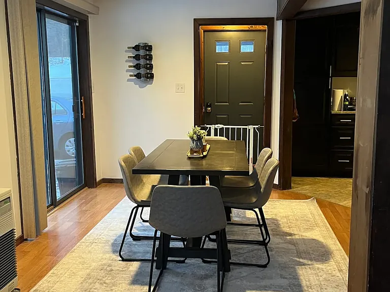 34 White Mountain Hwy — Photo 10