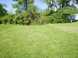 1124 Vandeman St, Indianapolis, IN 46203