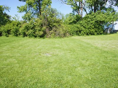 1124 Vandeman St, Indianapolis, IN, 46203