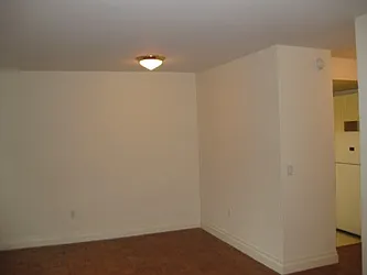 Rented by Classic Marketing- 530 Park1