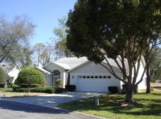 3024 Eagle Bend Rd, Spring Hill, FL 34606