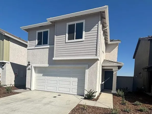 8184 Whippersnapper Way, Roseville, CA 95747