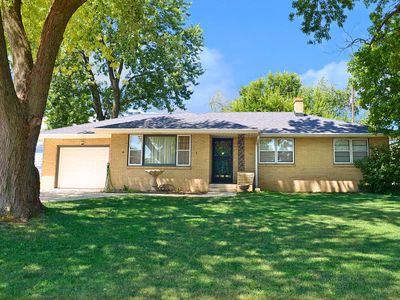 2715 Everette Rd, Ottawa, IL, 61350