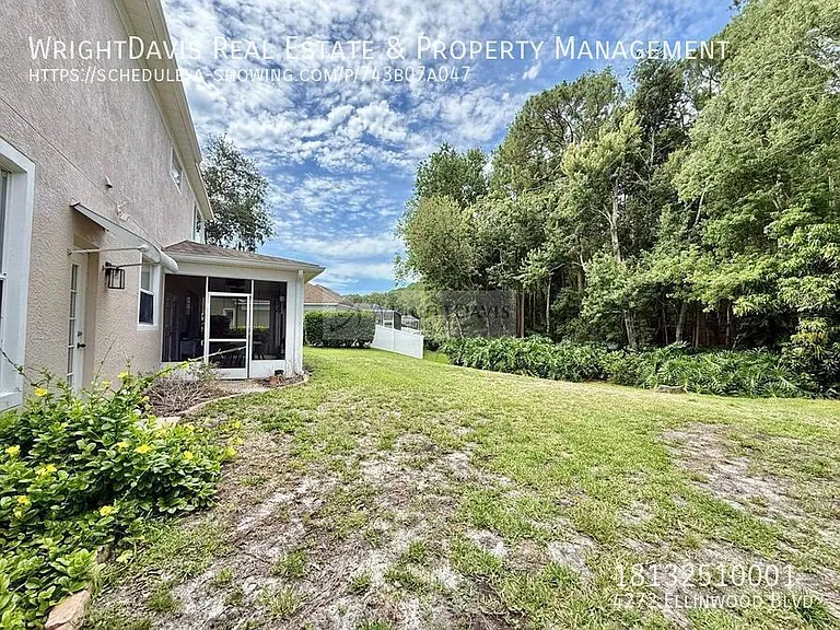 4272 Ellinwood Blvd — Photo 52