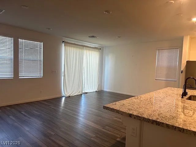 7254 Copper Grove Ave — Photo 4