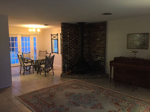 5th image of 166 Royal Dunes Cir