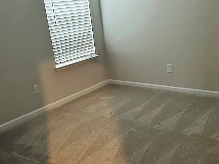 6446 Twinspur Ct SW — Photo 37