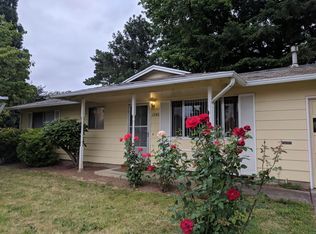 1240 SE 209th Ave, Gresham, OR 97030