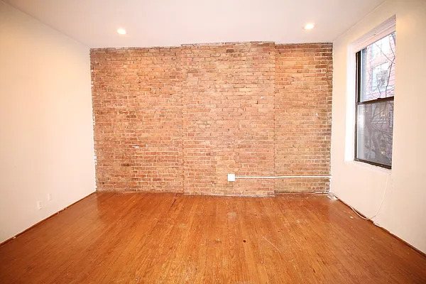 Rented by Highline Residential | media 21