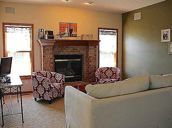 5th image of 753 Little Creek Dr