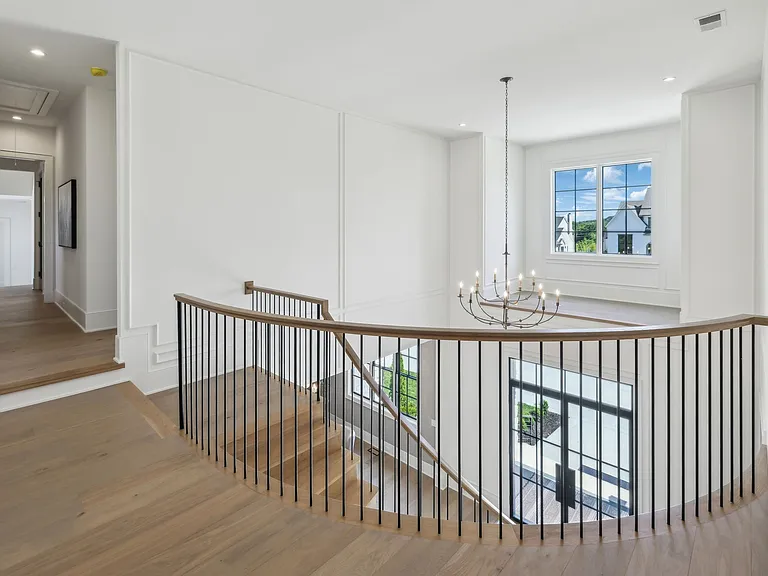 8104 Turning Point Dr #16 — Photo 51