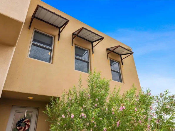 4700 Quemazon, Los Alamos, NM 87544