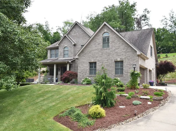 103 Park Ave, Venetia, PA 15367