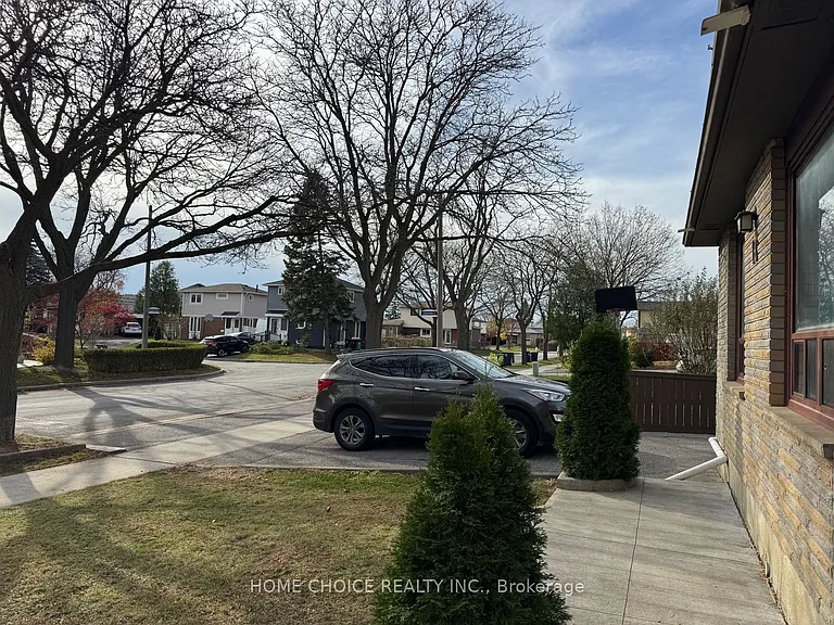 12 Sultan Pool Dr — Photo 37