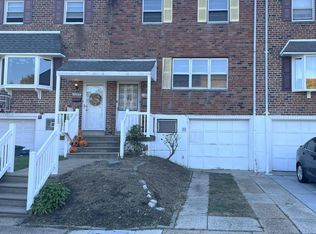 11004 Keswick Rd, Philadelphia, PA 19154