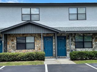 19 Ponte Vedra Ct UNIT B, Ponte Vedra Beach, FL 32082