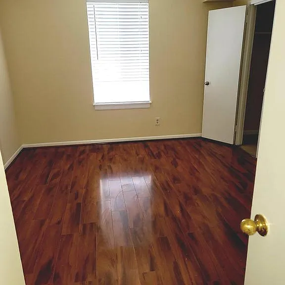 2226 Castle Rock Sq #1B — Photo 8