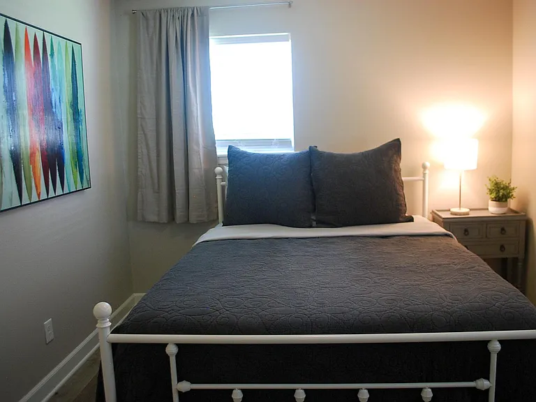 1108 Royal Dr — Photo 14
