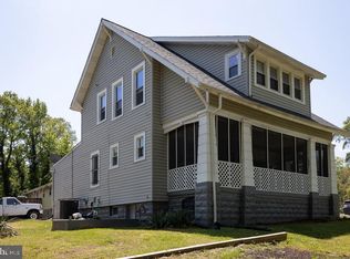 5211 Cumberland St, Capitol Heights, MD
