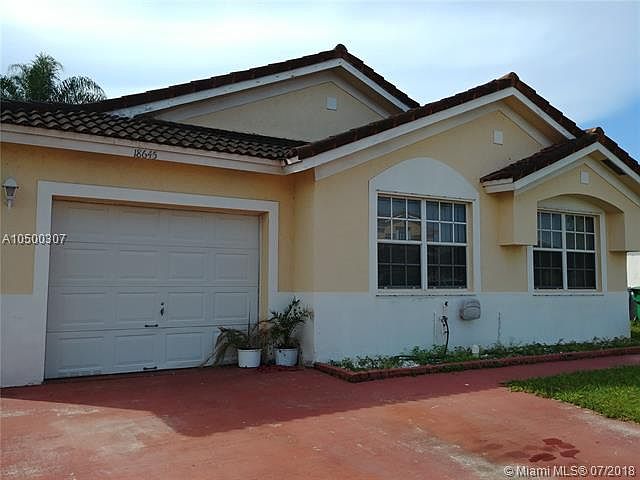 1st image of 18645 NW 53rd Ave