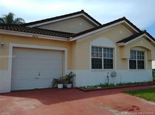 18645 NW 53rd Ave, Miami Gardens, FL 33055