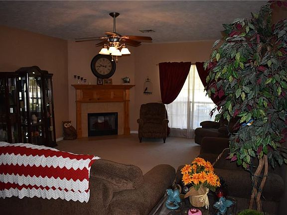 4th image of 1062 Iroquoian Dr
