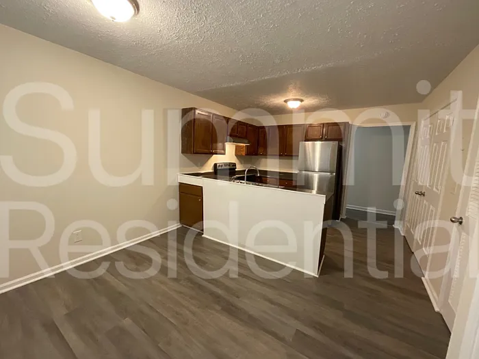 2784 Coventry Grn SE #C — Photo 5
