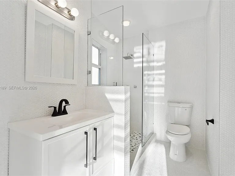 1402 Brickell Bay Dr #1601 — Photo 20