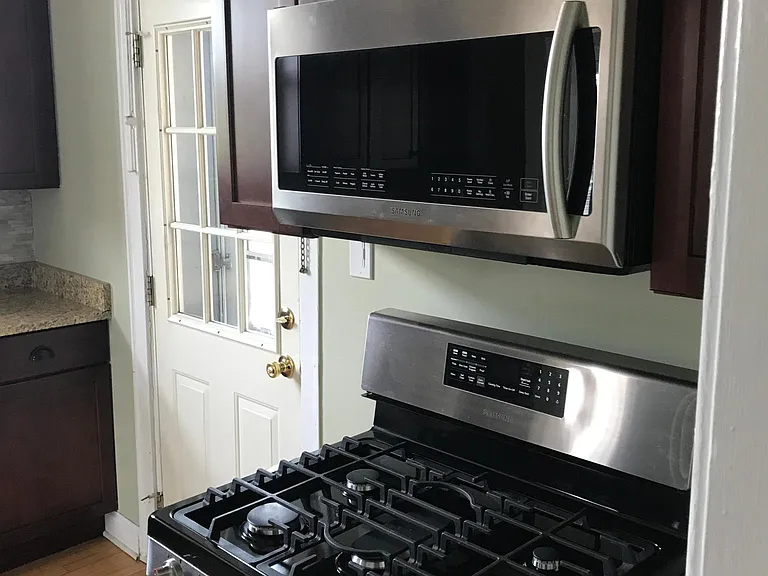 27 S Madison Ave #3A — Photo 9