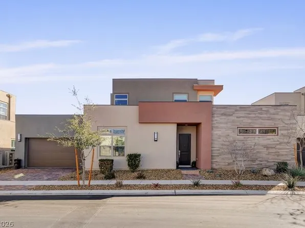 4164 Adobe Palms St, Las Vegas, NV 89135