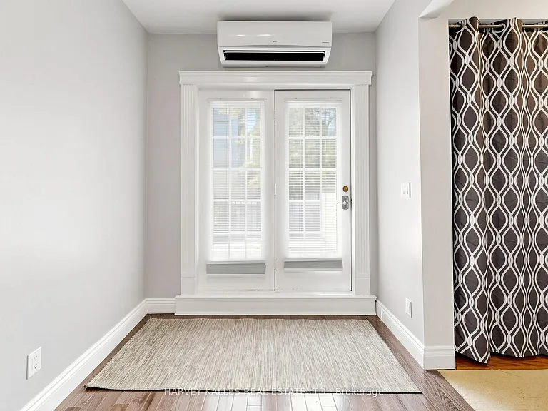 134 Seaton St #2 — Photo 30