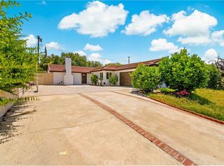 9324 Rhea Ave, Northridge, CA 91324