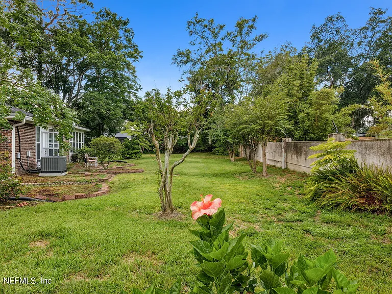 9252 San Jose Blvd #3602 — Photo 34