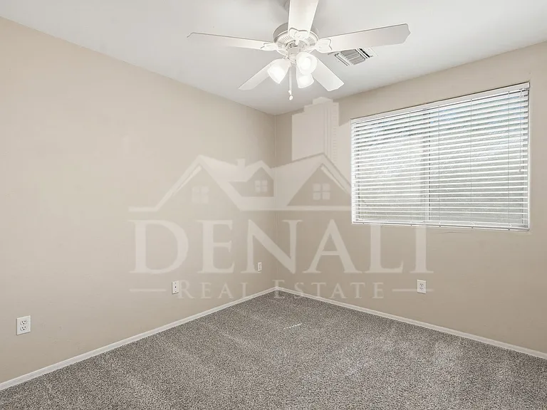 3576 W Goshen Dr — Photo 20
