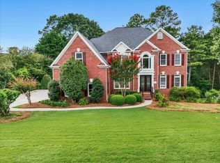 10420 Sugar Crest Ave, Johns Creek, GA 30097
