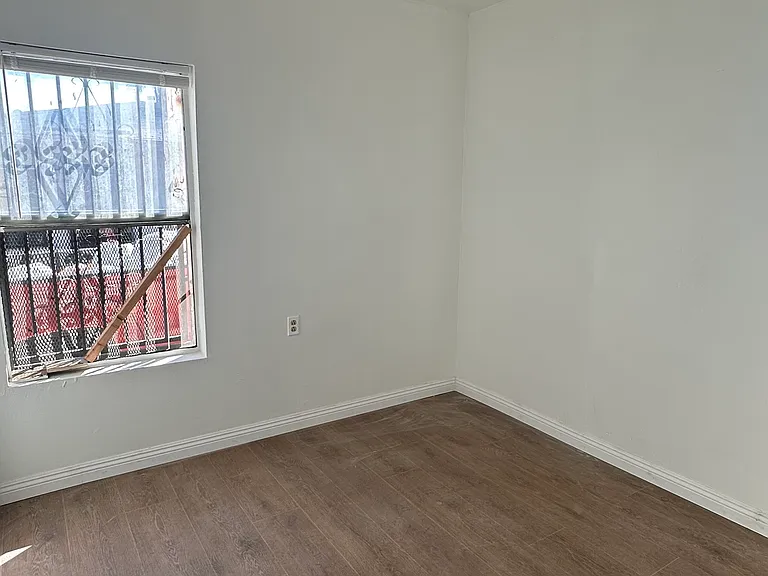 6459 Florence Ave #1/2 — Photo 3