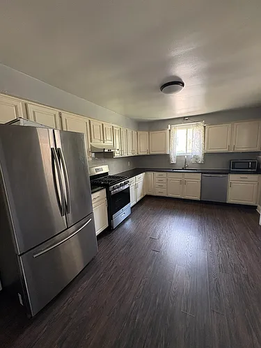 4619 Torley St Photo 1