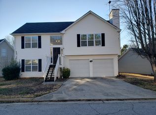 2239 Creekview Trl, Decatur, GA 30035