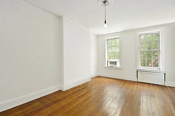 Sold by Citi Habitats | media 6