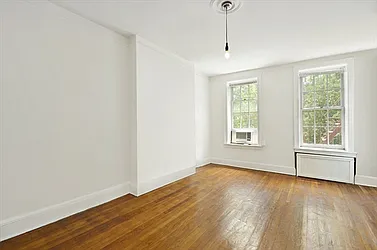 Sold by Citi Habitats