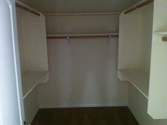 2nd image of 13750 Cordary Ave
