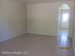 20 S Ewing St, Saint David, AZ 85630