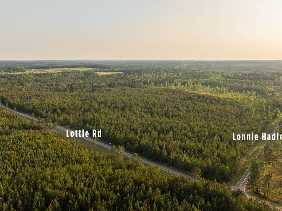 1st image of 0 Lonnie Hadley Rd