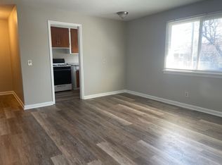 2555-2575 Dewey Avenue, Rochester, NY 14616