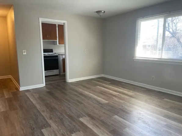 2555-2575 Dewey Avenue, 2555-2575 Dewey Ave #40-38, Rochester, NY 14616