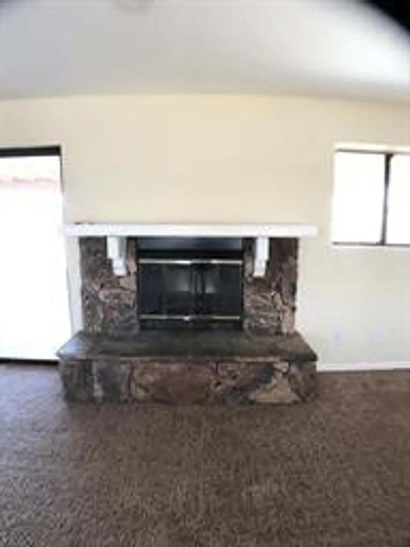 House for rent — Photo 4