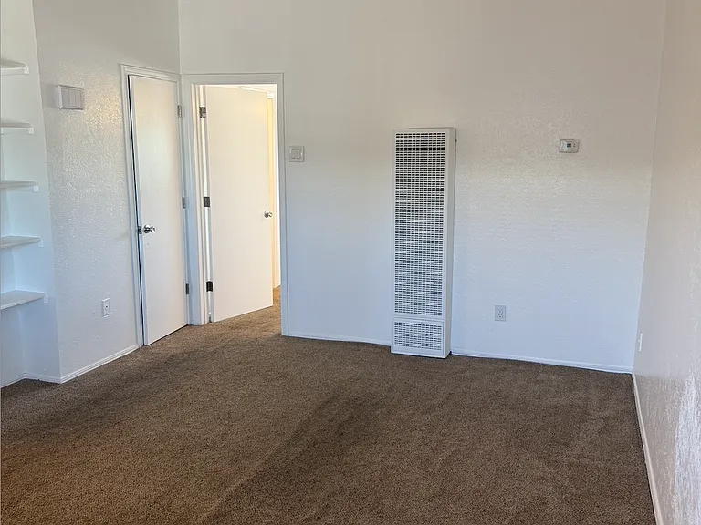 501 Columbia Dr SE #24 — Photo 2