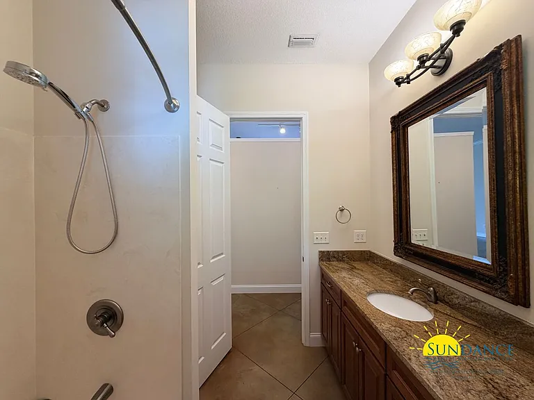 249 Beachview Dr — Photo 26