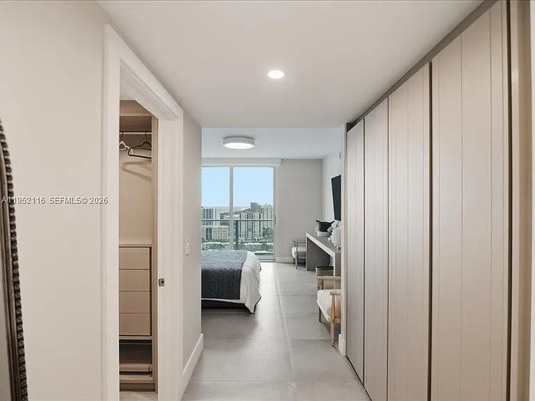 330 Sunny Isles Blvd #5-2404 — Photo 42